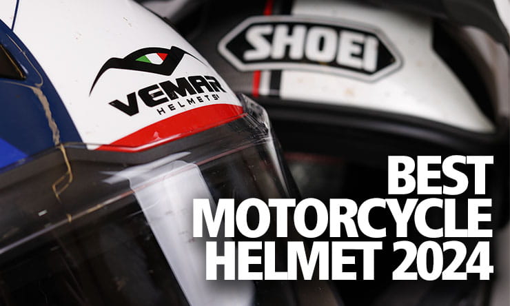 Best motocycle helmet_THUMB 2024